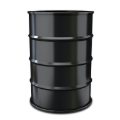 Picture of Maxima Performance Auto Semi-Syn Synthetic Blend 10W40 Engine Oil - 55 Gallon