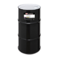 Picture of Maxima Performance Auto Performance Straight 60wt Mineral Engine Oil - 55 Gallon