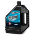 Picture of Maxima Performance Auto Performance Straight 70wt Mineral Engine Oil - 5 Gallon