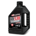 Picture of Maxima Performance Auto RS530 Full Synthetic 5W30 Engine Oil - Quart