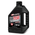 Picture of Maxima Performance Auto RS1550 Full Synthetic 15W50 Engine Oil - Quart
