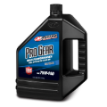 Picture of Maxima Performance Auto Pro Gear Full Synthetic 75W140 Gear Oil - Gallon