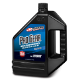 Picture of Maxima Performance Auto Pro Gear Full Synthetic 250wt Gear Oil - Gallon