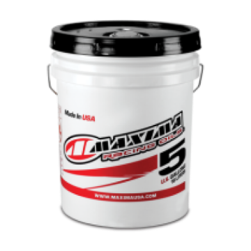 Picture of Maxima Performance Auto Synthetic Racing ATF 30wt Full Synthetic Auto Transmission Oil - 5 Gallon