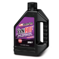 Picture of Maxima Performance Auto Synthetic Racing ATF 20wt Full Synthetic Auto Transmission Oil - Quart