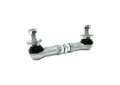 Picture of Torque Solution Auto Headlight Level Adjustment Rod - 73-90mm