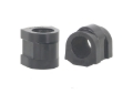 Picture of Whiteline Sway Bar - Mount Bushing Service Kit (26mm)