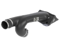 Picture of aFe MagnumFORCE Intakes Stage-2 PDS AIS 12-14 Ford F-150 EcoBoost V6 3.5L (tt)