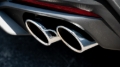 Picture of Borla 2024 Ford Mustang GT 5.0L V8 w/ Active Exhaust S-Type Cat-Back Exhaust System