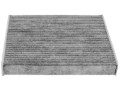 Picture of aFe 16-24 RAM 1500 Carbon Cabin Air Filter