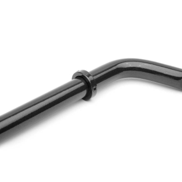 Picture of COBB 22-24 Subaru WRX Rear Sway Bar