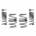 Picture of COBB 22-24 Subaru WRX Lowering Springs