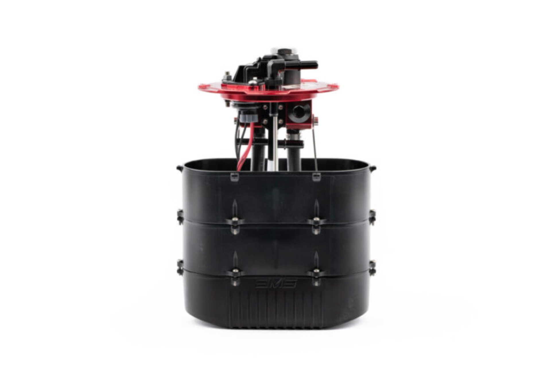 Picture of AMS Performance Nissan Z Dual In-Tank Fuel Pump System