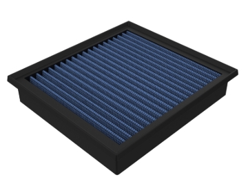 Picture of aFe 19-24 Toyota RAV4 Magnum FLOW OE Replacement Pro 5R Air Filter