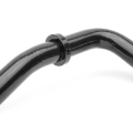 Picture of COBB 22-24 Subaru WRX Front Sway Bar