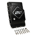 Picture of BD Diesel 17-24 Ford 10R60/10R80 Deep Sump Transmission Pan Kit