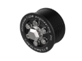 Picture of aFe 15-23 Dodge Challenger / 15-23 Dodge Charger SRT Hellcat 2.85in Supercharger Power Pulley Kit