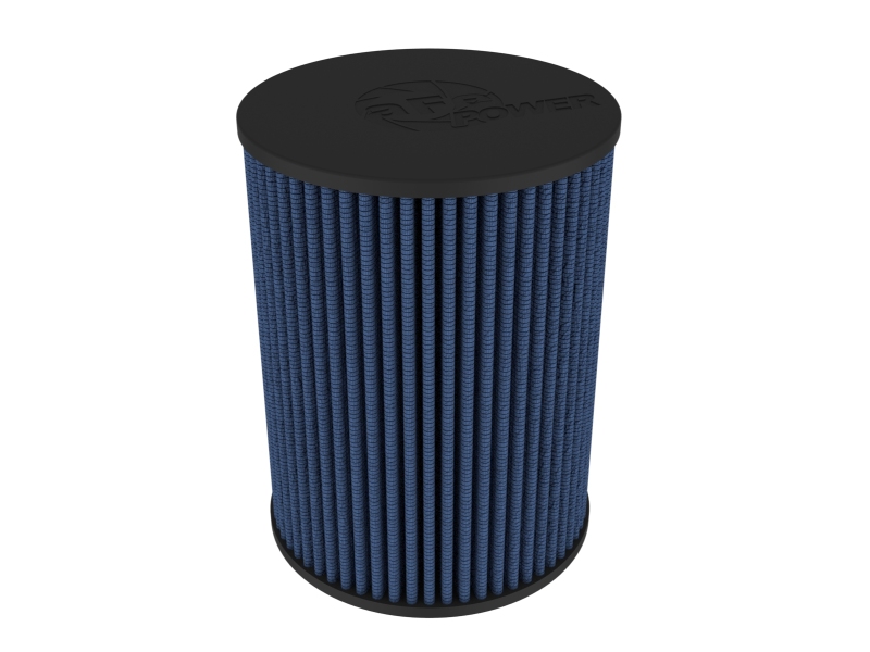 Picture of aFe 22-23 Hyundai Kona Magnum FLOW Pro 5R OE Replacement Filter