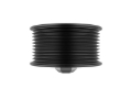 Picture of aFe 15-23 Dodge Challenger / 15-23 Dodge Charger SRT Hellcat 3.10in Supercharger Power Pulley Kit