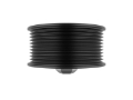 Picture of aFe 15-23 Dodge Challenger / 15-23 Dodge Charger SRT Hellcat 3.35in Supercharger Power Pulley Kit