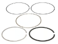 Picture of Wiseco 75.00mm 1.0/1.0/2.0mm Ring Set