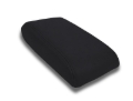 Picture of PRP 15-20 Subaru Outback Rear Bench Seat Cover - All Black