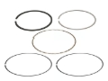 Picture of Wiseco 75.00mm 1.0/1.0/2.0mm Ring Set