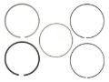 Picture of Wiseco 75.00mm 1.0/1.0/2.0mm Ring Set