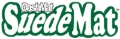Picture of Covercraft SuedeMat Custom Dash Cover - Black