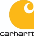 Picture of Covercraft Carhartt Limited Edition Custom Dash Cover - Black
