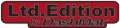Picture of Covercraft Limited Edition Custom Dash Cover - Beige