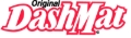 Picture of Covercraft DashMat Custom Dash Cover - Smoke