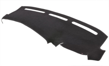 Picture of Covercraft DashMat Custom Dash Cover - Cinder