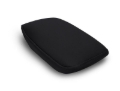 Picture of PRP 2021+ Subaru Outback Center Console Cover - Black