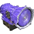 Picture of ATS Diesel 07.5-10 6.6L LMM Duramax 4WD Allison LCT1000 Stage 1 Transmission Package
