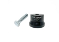 Picture of Torque Solution Subaru EJ SOHC Engines Cam Seal Tool