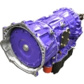 Picture of ATS Diesel 07.5-10 6.6L LMM Duramax 4WD Allison LCT1000 Stage 1 Transmission Package