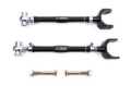Picture of SPL Parts 16-19 Cadillac ATS/CTS Rear Upper Camber Arms