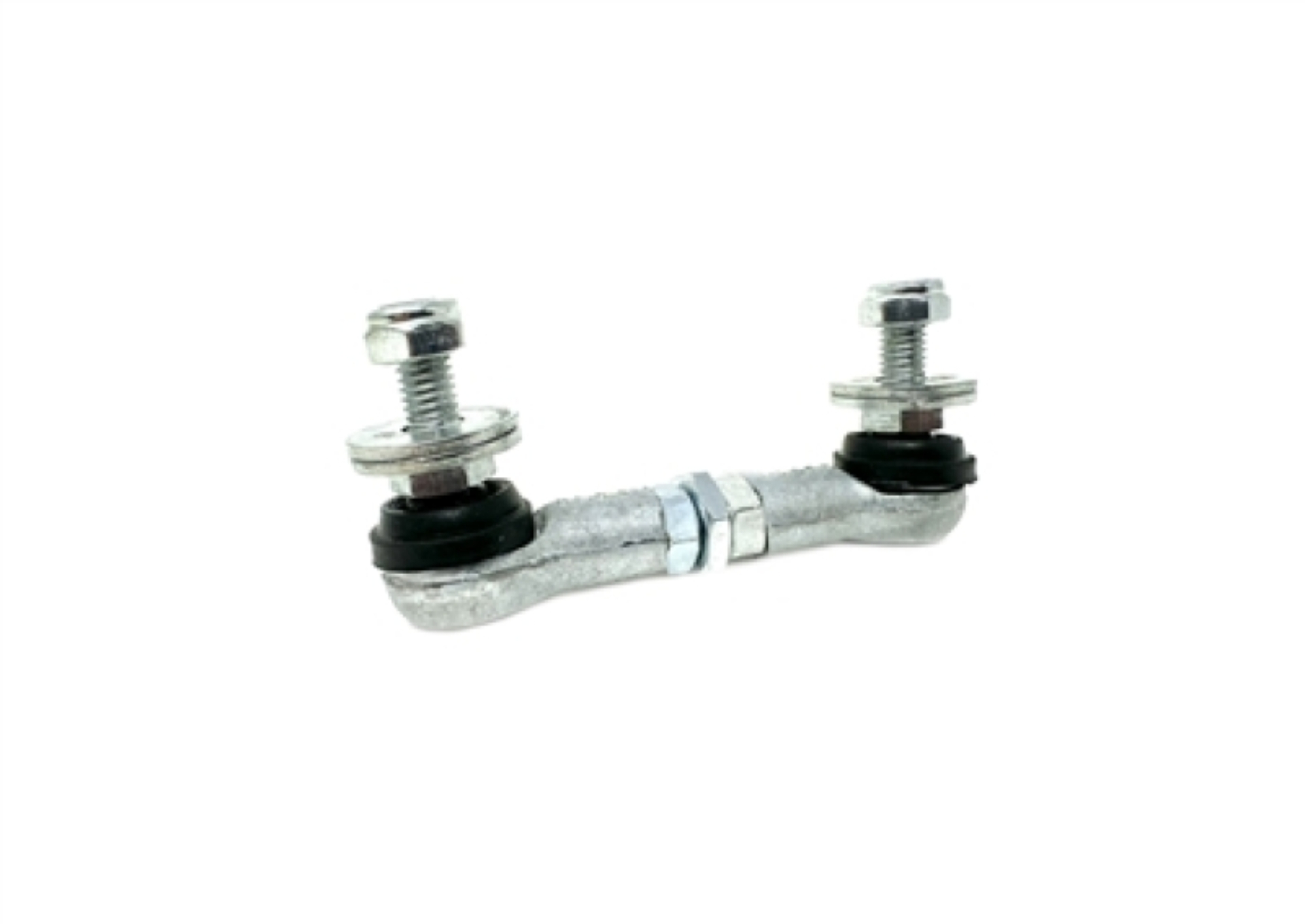 Picture of Torque Solution Auto Headlight Level Adjustment Rod - 55-59mm