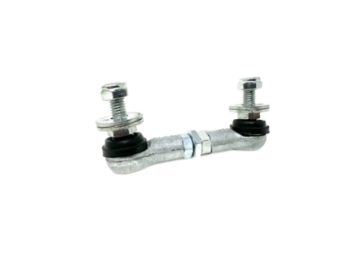 Picture of Torque Solution Auto Headlight Level Adjustment Rod - 55-59mm