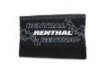 Picture of Renthal Padded Cell Large - Black/White