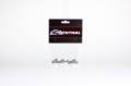 Picture of Renthal Integra/Integra 35 Zero Screw Kit - Stainless Steel