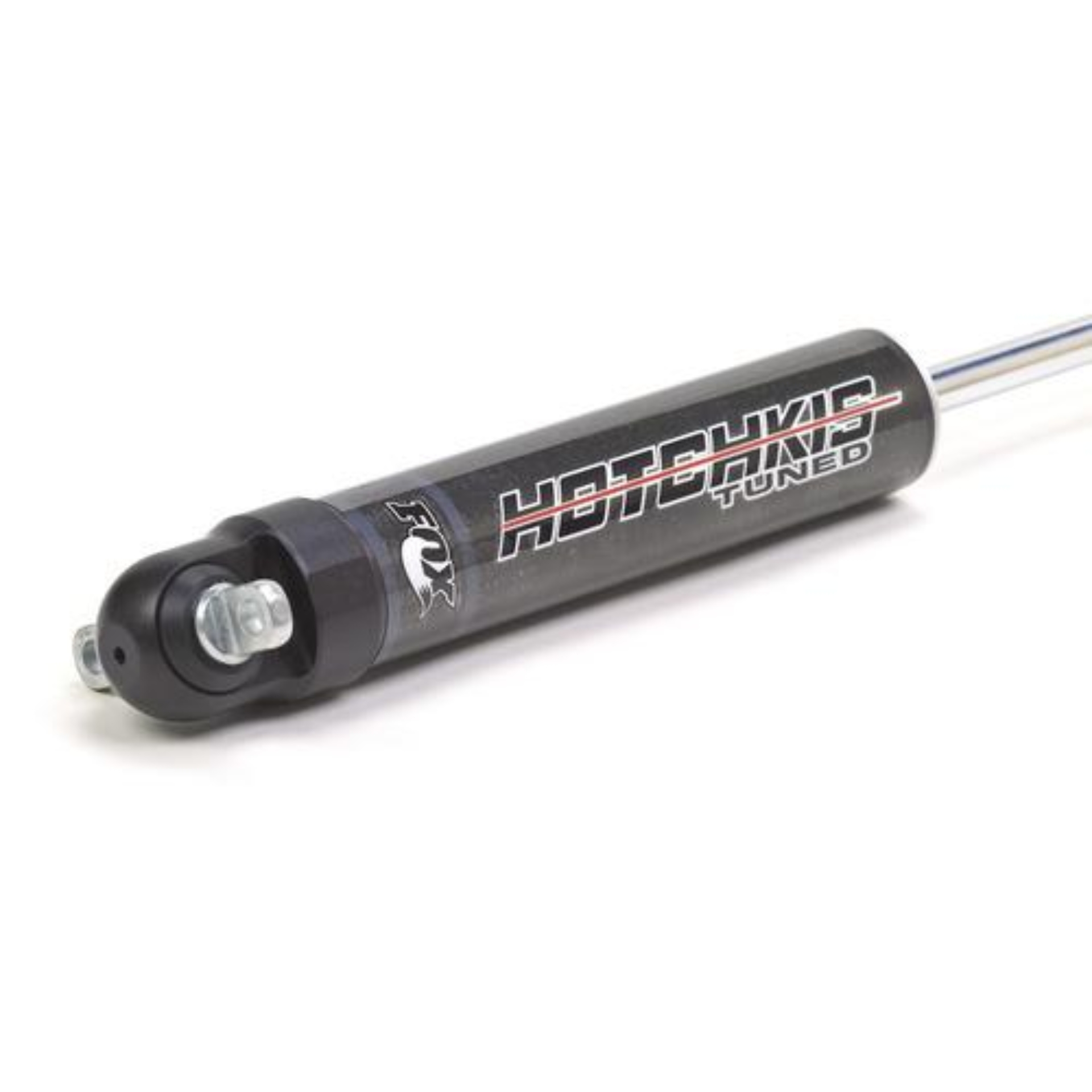 Picture of Hotchkis 1970-1981 F-Body Chevrolet 1.5 APS AL R. Shock, GM F-Body Shock Absorber