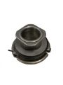 Picture of McLeod 89-96 Corvette Pull Style ZF 6 Speed Throw Out Bearing