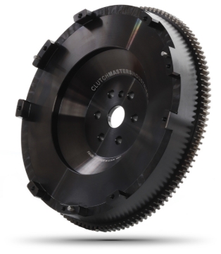 Picture of Clutch Masters Steel Flywheel 13-14 Dodge Dart 1.4L