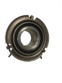 Picture of McLeod 89-96 Corvette Pull Style ZF 6 Speed Throw Out Bearing