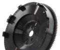 Picture of Clutch Masters Steel Flywheel 13-14 Dodge Dart 1.4L