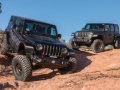 Picture of ICON 2018+ Jeep Wrangler JL 2.5in Stage 8 Suspension System
