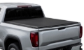 Picture of Access Lorado 2024+ Toyota Tacoma 6ft Bed Lorado Roll-Up Cover