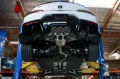 Picture of REMARK 2023+ Acura Integra Type-S (DE5) Cat-Back Exhaust - Stainless Steel Tips